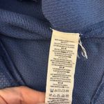 Free People  We the Free Thermal Bandana Cuff Pullover Long Sleeve Too Bohemian Photo 6