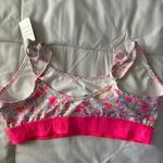 Victoria's Secret PINK Sports Bra Photo 1
