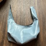 Proenza Schouler Merit x  Bag Photo 3