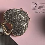 PINK LINEN Women's Variety Pack Classic Pearl Embellishment Hair Clips Accesso Photo 10