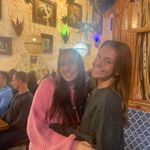 Hollister  Sweater Knit Photo 1