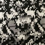 Love...Ady  body con dress Photo 2