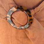 Honey Punch  Skirt Size XS Photo 4