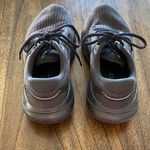 Brooks  Women’s Running Shoes – Style 120408 1B 020 | Size 8.5 (Medium B) Photo 3