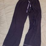 Victoria's Secret Lounge Pants Photo 1