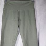 Aerie Chill. Play. Move Leggins Size M Photo 1