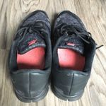 Nike free run 5.0 athletic Shoes sneakers Photo 2