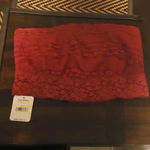 Free People  sports bra Photo 2