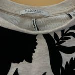 Scotch & Soda Maison Scotch Bamboo Beach Sweatshirt size L, EUC Photo 5