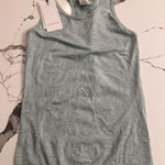Gymshark NWT gym shark vital seamlesss tank Photo 0