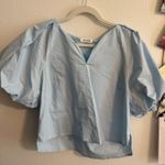 Fancy D Boutique  Top Photo 2