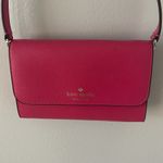 Kate Spade Brynn Small Flap Crossbody 2022 Photo 2