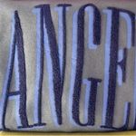 Skull House Designs Angel Crew Blue Size L Photo 3