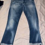 Citizens of Humanity  Jeans Photo 0
