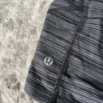 Lululemon  What The Sport Short 4” Photo 2