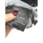 Torrid  | 2X | Bundle of 2 Dress & Top Babydoll Floral Romantic Flowy Blouse Photo 7