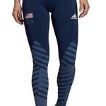 Adidas Leggings Photo 0