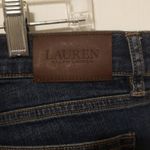 Ralph Lauren Lauren by  Jeans Photo 2