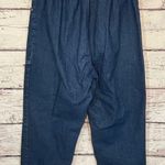 PS GITANO Vintage Pull On Jeans w Seams Photo 1