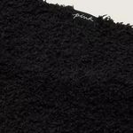 Celebrity Pink Victoria's Secret PINK Marshmallow Knit Sleep Short Photo 1