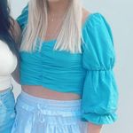 These Three Boutique Top Photo 0