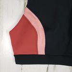 NWT Iris + Ink Black & Two Photo 2