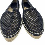 Frye lee a-line perforated espadrilles women’s slip on shoes Photo 8