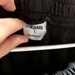 Gymshark  Sweatpants Photo 2