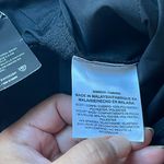 Nike Golf Dri Fit Tour Performance Ankle Cropped Pants Size 4 Photo 4