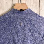 Athleta  Fast Track Top Photo 5