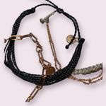 Pura Vida Bracelet Set #270 Photo 2