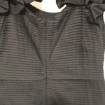 Leifsdottir Black Off Photo 5