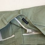 Dockers Ladies  shorts 10 Photo 3