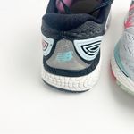 New Balance 880 V7 Multicolored Running Shoes, Size 9.5 Photo 2