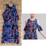 Maeve Anthropologie  Elia Dress Women’s Size 6 Photo 1