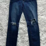 AG Adriano Goldschmied Womens Jeans The Legging Photo 0