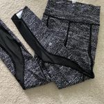 Lululemon Leggings Rare Photo 0