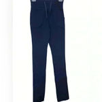 Lululemon Skinny Will Pant size 4 Photo 5