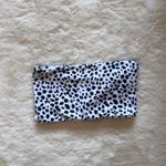 SheIn ON HOLD Bandeau Bikini Top Photo 5