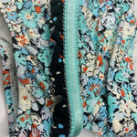 BCBGeneration  Bikini‎ Bottom Photo 3