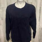 Cherokee Crewneck   Photo 0