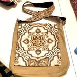 Etsy One of a Kind bag Photo 0