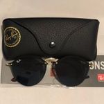 Ray-Ban Blaze Round RB3574N Photo 0