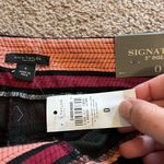 Ann Taylor NWT  shorts 0 Photo 5