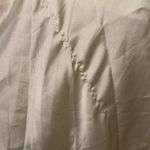 Show Me Your Mumu  mini slip dress Photo 1