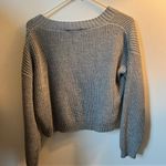 Akira Akita Sweater  Photo 1