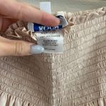 Koch  Erica Skirt Pearl Glow Photo 6