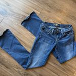 Lucky Brand Women's Charlie Baby Boot Jeans/Denim, Size 0/25 R Photo 3