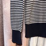 Scotch & Soda  Size L Striped Sweater Photo 11