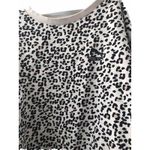 Puma Women’s Sweatshirt Multicolor Size Small Photo 2